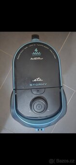 Vysavač ETA - 2