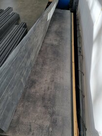 HPL desky Fundermax - 2