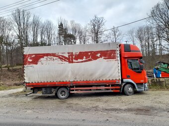 Daf lf 45 - 2
