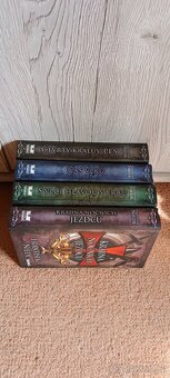 František Niedl - 2