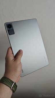 Redmi pad SE 4/128GB - 2