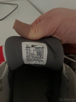 Nike tenisky - 2