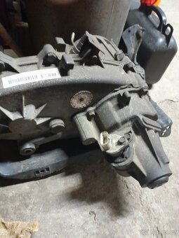 Jeep Grand Cherokee - 2