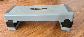 Aerobic step LKA1420 - 2