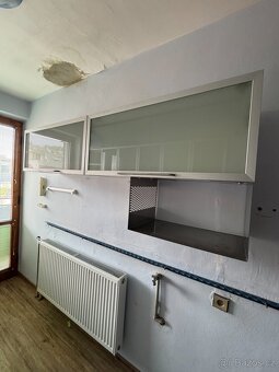 Prodej kuchyně - 2