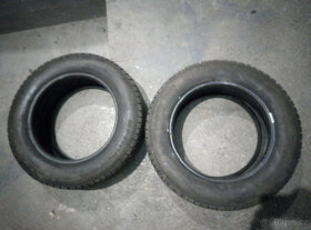 205/65/16 C - 2