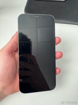 iPhone 12 Pro Max - 2