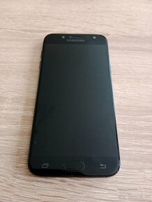 Samsung galaxy J5(2017) - 2