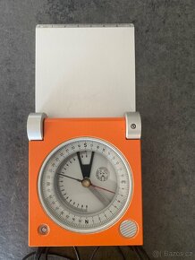 freiberg kompas I3G - 2