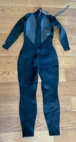 neopren damsky velkost 38 - 2