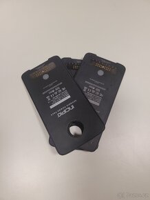 Incipio power pack Moto Mod pro Moto Z (2,3,4 Play) - 2