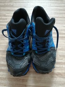 Adidas kanadia tr 6 vel. 40 - 2