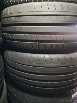 205/45 r17 205/45/17 - 2
