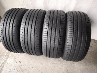 225/45 r17 letní pneumatiky - 2