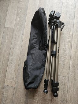 Stativ Fomei W-353 - 2