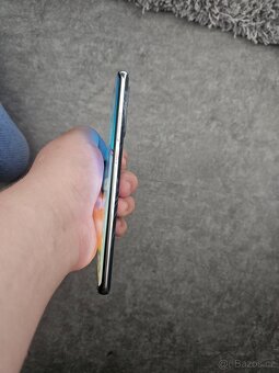 Huawei p30 pro - 2