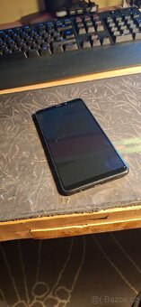 Samsung galaxy a9 - 2