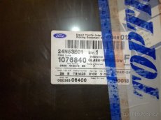 Ford Mondeo II - 2