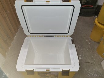Prodám chladicí box Stanley - 2