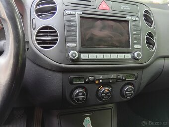 Volkswagen - 2