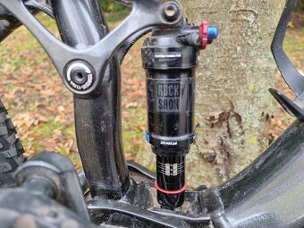 Giant Stance E+ 1 PRO e-mtb - 2