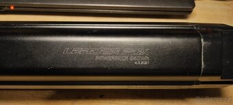Baterie Leader Fox ZZ586 36V 15AH - 2