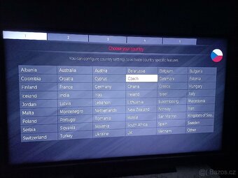 4K Smart TV 127cm, cena je pevná - 2