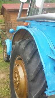 Prodam super 50 - 2