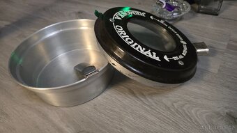 Prodám originál Remosku - 2