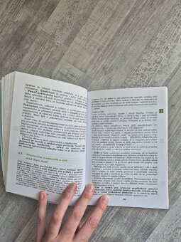 Základy psychologie a sociologie - 2