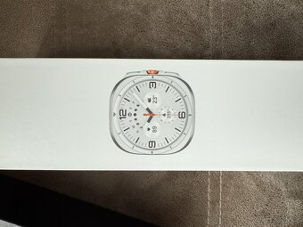 Samsung Galaxy Watch Ultra - 2