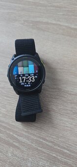 Garmin enduro 3 - 2