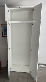 Skříň IKEA - 2