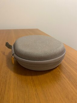 Sony WH1000XM3 - 2