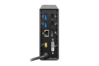 Predam stanicu ThinkPad OneLink Pro DU9033S - 2