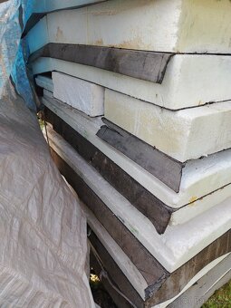 Polystyren - 2