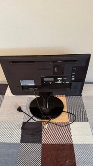 Samsung monitor - 2