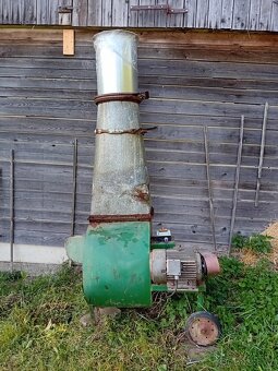 Senomet - 2