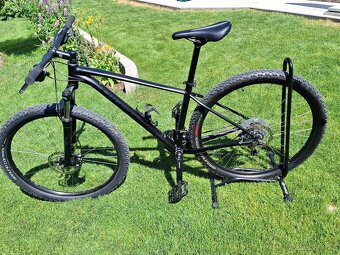 Specialized Rockhopper 29" - 2
