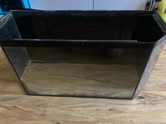terarium - 2