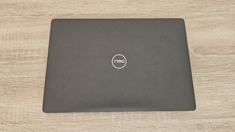Dell Latitude 5300 (i7-8665U, 16 GB RAM, 512 GB SSD) - 2