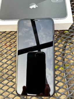 Iphone 11 - 2