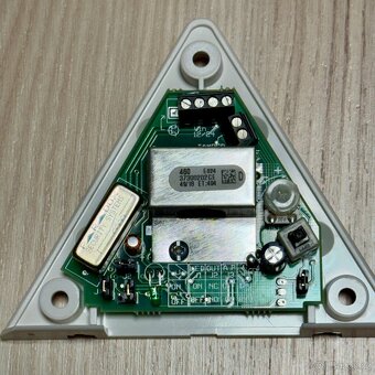 PARADOOR 460 PARADOX - 2