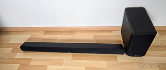 Denon HEOS HomeCinema / Soundbar - 2