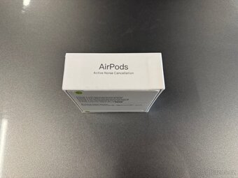 AirPods 4 ANC - 2