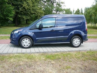 Ford Transit Connect 1.5TdcI 88kW - 2