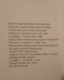 Moje zvířata - 2