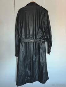 Original Kabat Harley Davidson - 2