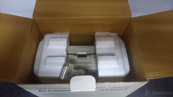 Commodore 1010 3,5" External Disk Drive (Amiga) - 2