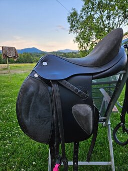 Prestige Happy pony - 2